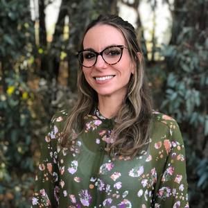 Meet your Posher, Annalia